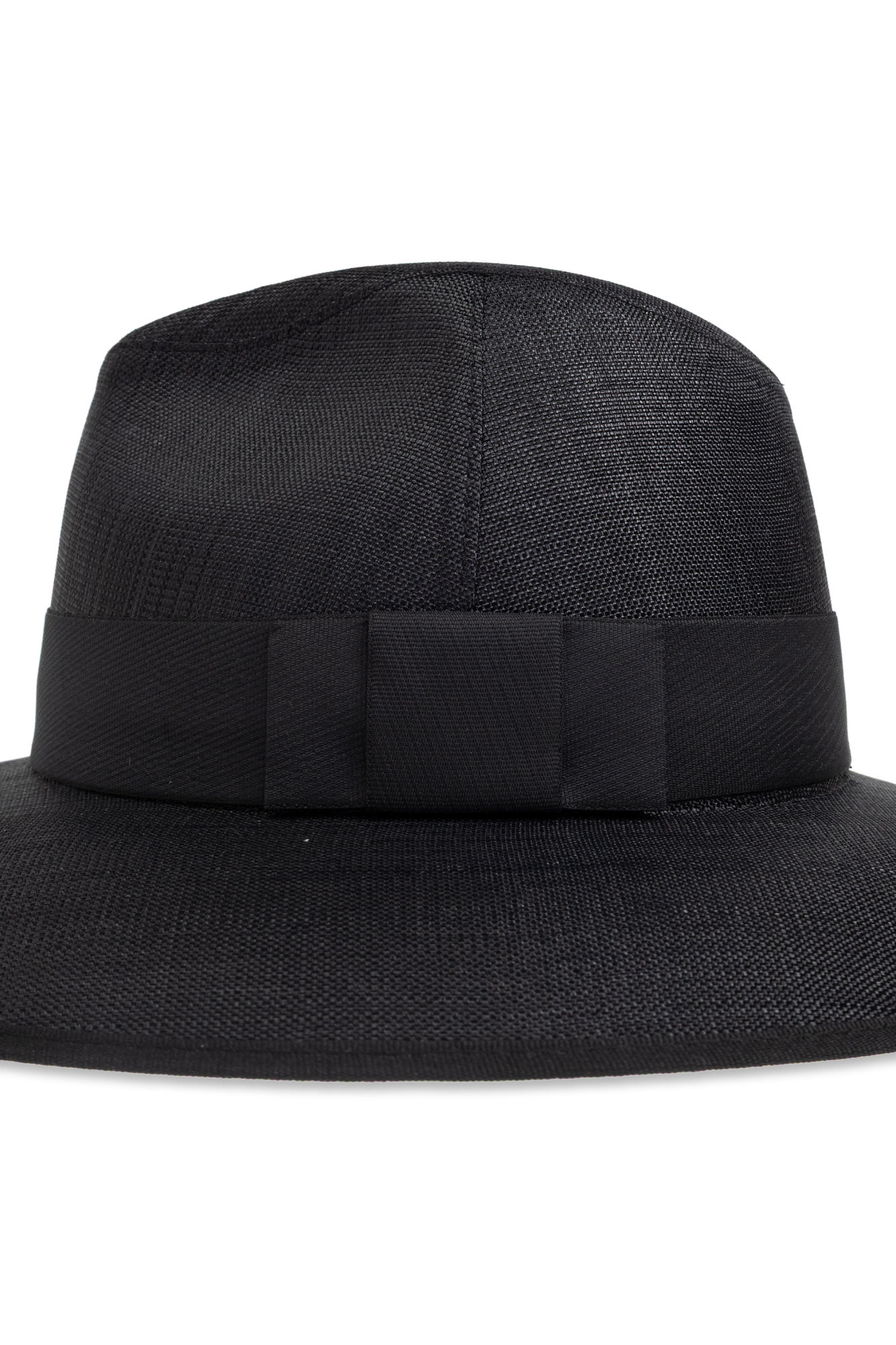 ハット alexander mcqueen 楽天市場】アレキサンダーマックイーン ALEXANDER McQUEEN